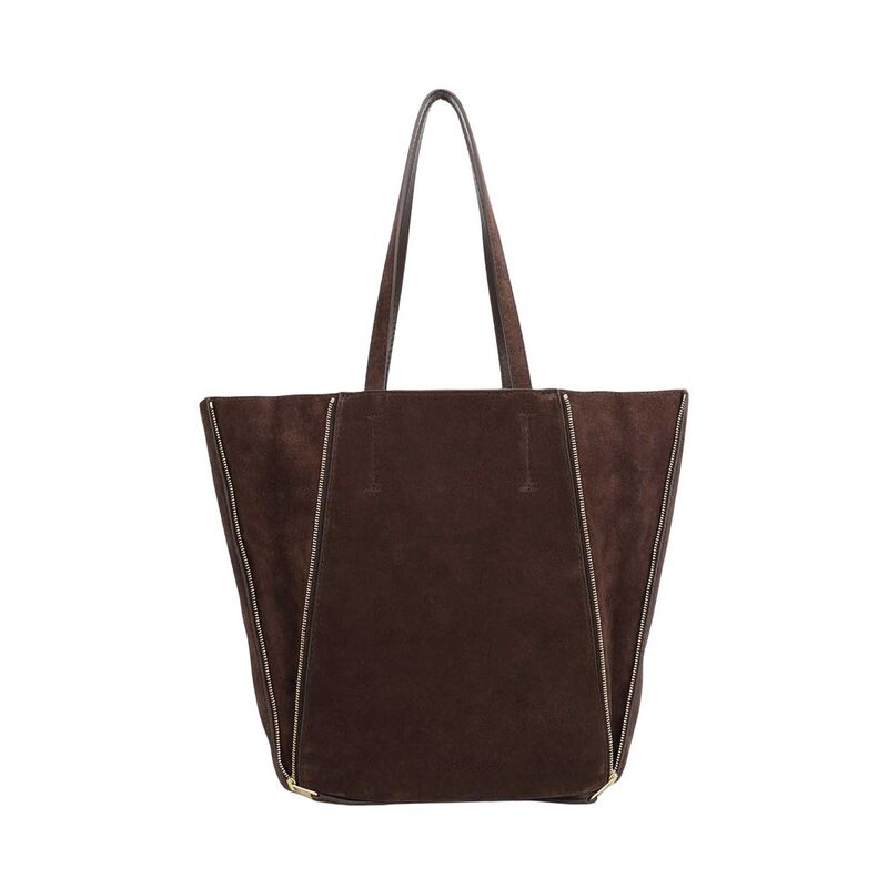 Deadly Ponies Mr Scurry Tote Midi image number 0